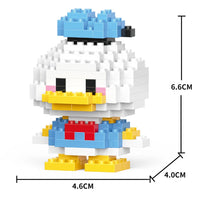 7206