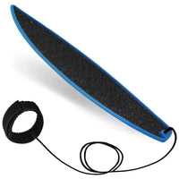 Blue 1PCS