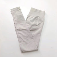 Feather beige