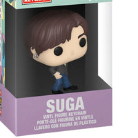 Suga
