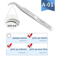 A-01