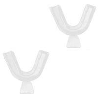 2pcs