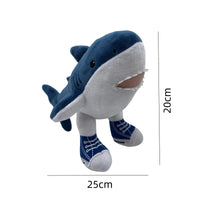 25cm 3