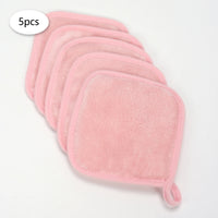 5Pcs 11