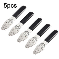 5PCS