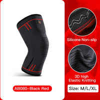 AB080-RD