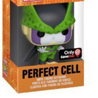 Cell