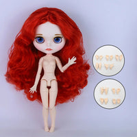 doll hand ab 1