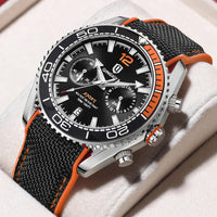 6691 Black