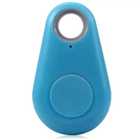 1pcs Blue