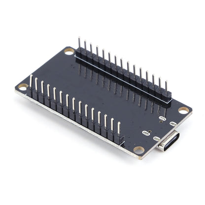 32S Development Board / Module Wireless WiFi Bluetooth module Ultra-Low Power Consumption Dual Core 30Pin Smart Home
