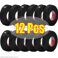 12 PCS