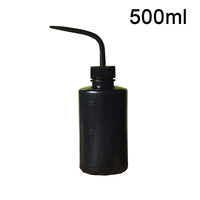 500ml 1