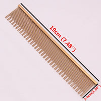 C7815Tong