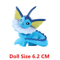 Doll 11