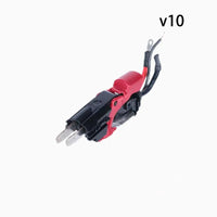 1PCS1