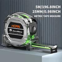 5m 25mm 1pc