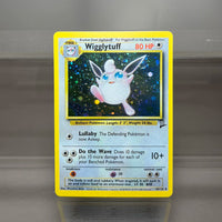 Wigglytuff-19-130