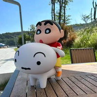 Crayon Shin-chan