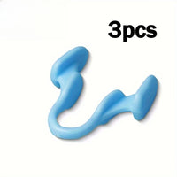 Blue-3