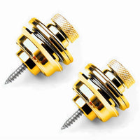 Golden 2 Pcs