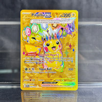 PikachuEX-247-191