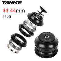 44-44mm 1