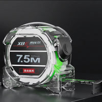 7.5M 25mm 1PC