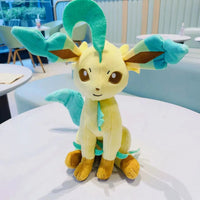 Leafeon