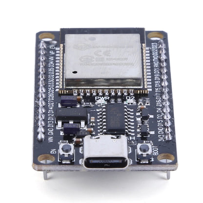 32S Development Board / Module Wireless WiFi Bluetooth module Ultra-Low Power Consumption Dual Core 30Pin Smart Home
