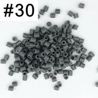 30