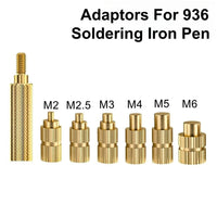 7 pcs Set
