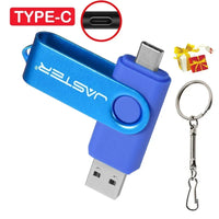 32 GB