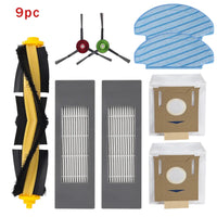 9pc set
