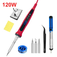 120W-SET2
