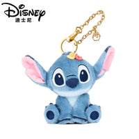HWJD4664-11cm