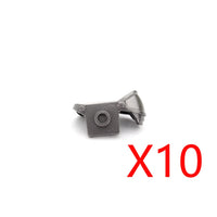 D4005-E-DeepSilver-1