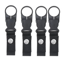 BK-4PCS