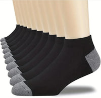 mix color-10pais 2