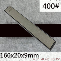400Grit