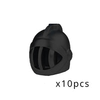 AXPJ10121
