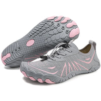 grayPink