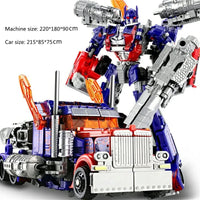 8801A