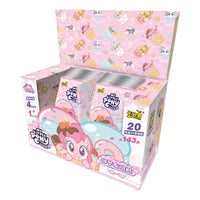 20 packs per box 5