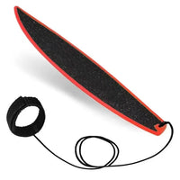 Red 1PCS