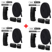 4Pairs-Black
