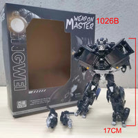 TW1026B