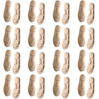 16pairs-Beige