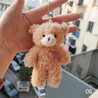 12cm-06