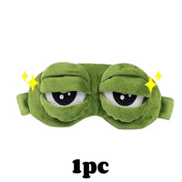 AS 1PCS